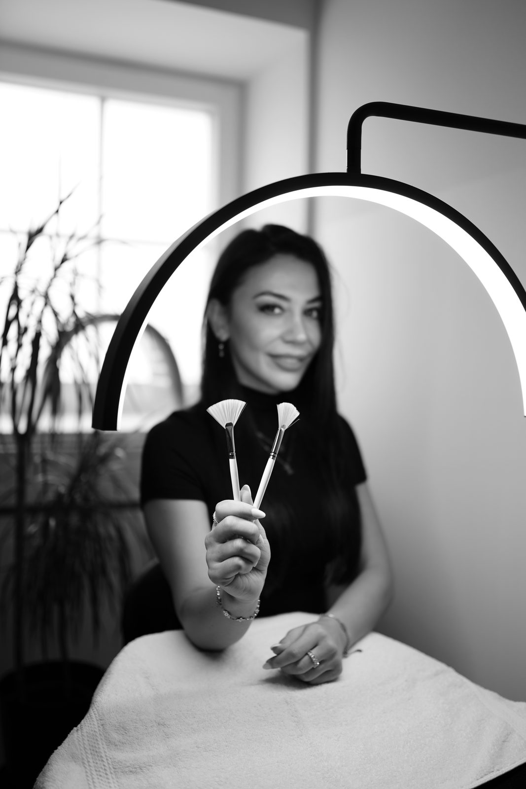 Soft Skin Beauty Salon